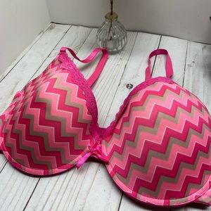 Love Affair 38D 💝2X20$